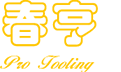 廣東愛佩試驗設備有限公司
